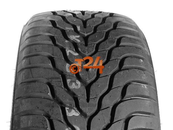 YOKOHAMA AVS S/T V801 285/55 R18 113V  Sommerreifen