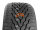 YOKOHAMA AVS S/T V801 285/55 R18 113V  Sommerreifen