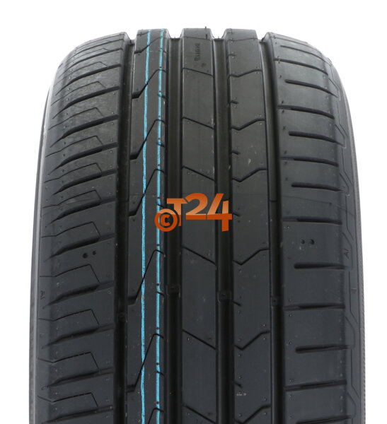 HANKOOK K125 Ventus Prime3 195/65 R15 91H VENTUS PRIME 3 Sommerreifen