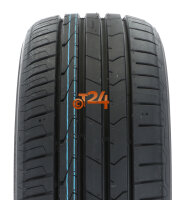 HANKOOK K125 Ventus Prime3 195/65 R15 91H VENTUS PRIME 3...