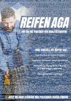 HANKOOK K125 Ventus Prime3 195/65 R15 91H VENTUS PRIME 3 Sommerreifen