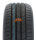 HANKOOK K125 Ventus Prime3 195/65 R15 91H VENTUS PRIME 3 Sommerreifen