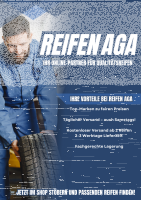 MICHELIN PILOT SPORT 5 205/45 R17 88Y  Sommerreifen