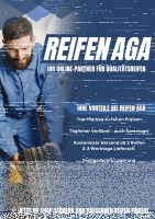 DUNLOP SP SPORT MAXX RT 225/55 R16 95Y  Sommerreifen
