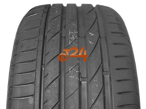 MAXXIS VICTRA SPORT 5 SUV (VS5 SUV) 315/35 R20 110W  Sommerreifen
