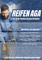 KLEBER DYNAXER HP4 185/65 R14 86H DT1 Sommerreifen