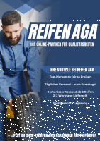 BARUM BRAVURIS 5 HM 265/40 R21 105Y FR Sommerreifen