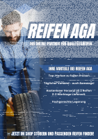 MICHELIN PILOT SPORT 4 205/50 R17 93Y  Sommerreifen