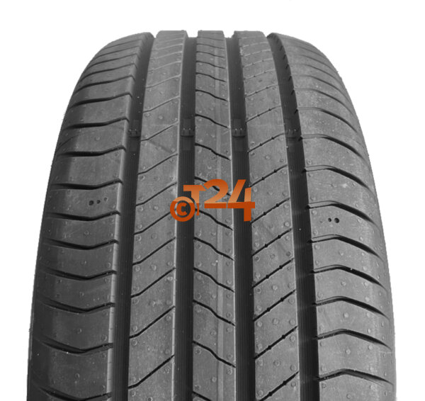 HANKOOK IK41 iON GT 215/50 R19 97V (EV) Sommerreifen