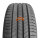 HANKOOK IK41 iON GT 215/50 R19 97V (EV) Sommerreifen