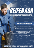YOKOHAMA BLUEARTH-4S AW21 255/45 R19 104Y  Ganzjahresreifen
