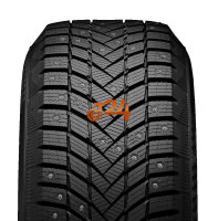 VREDESTEIN WINTRAC ICE STUDDED 225/45 R17 94T STUDDED...