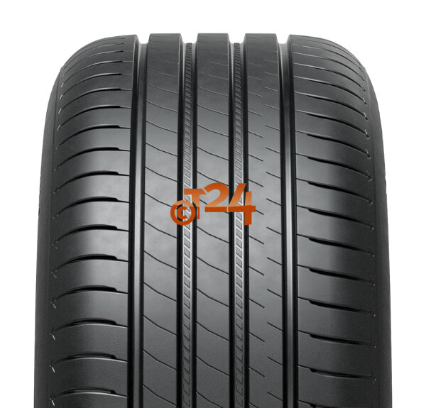 MAXXIS HP6 PREMITRA 6 185/55 R15 86V  Sommerreifen