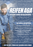 CONTINENTAL WINTER CONTACT TS 870P 215/60 R16 95H (+) Winterreifen