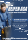 DUNLOP WINTER SPORT 5 SUV 215/55 R18 99V  Winterreifen