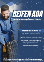MICHELIN PRIMACY 4+ 215/40 R17 87W  Sommerreifen