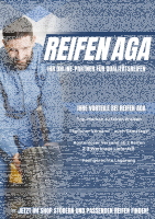 MICHELIN LATITUDE SPORT 3 235/65 R17 104W (AO) Sommerreifen