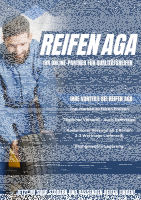 YOKOHAMA ADVAN SPORT V107 245/50 R19 105Y (*) RPB Sommerreifen