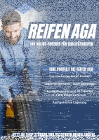 DUNLOP SP SPORT BLURESPONSE  225/50 R17 98V  Sommerreifen