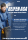 MICHELIN e.Primacy 225/60 R18 104V  Sommerreifen