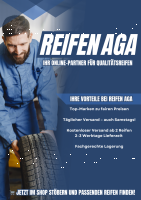 CONTINENTAL ALLSEASON CONTACT 2 225/60 R17 103H (EVc) Ganzjahresreifen