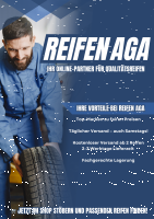 HANKOOK IK01 iON evo 235/45 R18 98W (EV) SOUND ABSORBER Sommerreifen