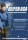 SEMPERIT ALLSEASON GRIP 2 235/35 R19 91Y FR Ganzjahresreifen