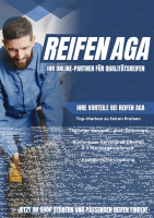 NOKIAN HKPL R5 215/55 R16 97R  Winterreifen