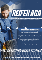 HANKOOK K137 VENTUS EVO 245/35 R19 93Y RP Sommerreifen
