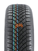 CONTINENTAL ALLSEASON CONTACT 195/55 R20 95H...