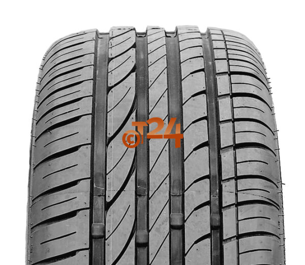LINGLONG GREENMAX UHP 185/45 R15 75V  Sommerreifen