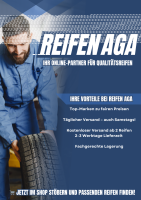 HANKOOK K115 Ventus Prime2 235/45 R18 94W SEAL GUARD Sommerreifen
