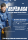 MICHELIN ALPIN 5  225/55 R17 97H AO Winterreifen