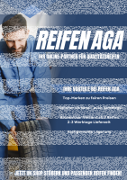 CONTINENTAL WINTER CONTACT TS 870P 215/55 R17 98H  Winterreifen