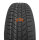 CONTINENTAL WINTER CONTACT TS 870P 215/55 R17 98H  Winterreifen
