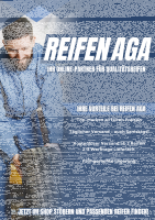 NEXEN N`FERA SPORT SUV (SU2) 265/45 R20 108Y  Sommerreifen