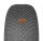 MICHELIN ALPIN 7 215/55 R16 93H  Winterreifen