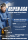 CONTINENTAL ALLSEASON CONTACT 2 225/55 R17 101V (EVc) Ganzjahresreifen