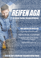 BARUM BRAVURIS 5 HM 255/30 R19 91Y FR Sommerreifen