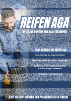 HANKOOK K137A VENTUS EVO SUV 255/50 R18 106Y RP Sommerreifen