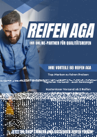 MICHELIN e.Primacy 215/45 R18 89W  Sommerreifen