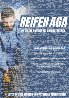 CONTINENTAL ALLSEASON CONTACT 2 215/60 R16 99V (EVc) Ganzjahresreifen