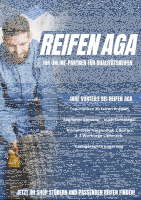 HANKOOK K127C VENTUS S1 EVO3 SUV 235/55 R19 101V HRS RUNFLAT Sommerreifen