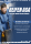 MICHELIN PRIMACY 4+ 235/55 R17 103Y  Sommerreifen