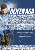 IMPERIAL ECODRIVER 5 (F209) 195/50 R16 88V  Sommerreifen