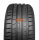 MICHELIN PILOT SPORT 5 235/40 R18 95Y  Sommerreifen