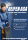 MICHELIN PILOT SPORT 5 235/40 R18 95Y  Sommerreifen