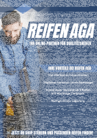 LINGLONG GRIP MASTER WINTER 315/35 R20 110V FP Winterreifen