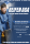 YOKOHAMA BLUEARTH WINTER V905  215/55 R18 99V  Winterreifen