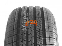 CONTINENTAL 4X4 CONTACT 225/70 R16 102H  Sommerreifen